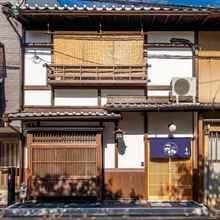 Lainnya Kouhaku Kamishichiken