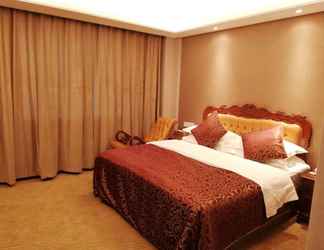 Lainnya 2 Hongluyuan Ningjiang Grand Hotel