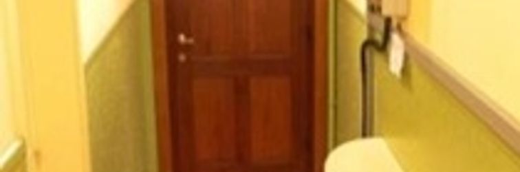 Others Bruges Blankenberge Coast Condo