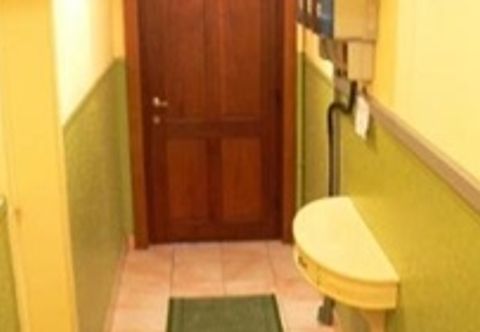 Others Bruges Blankenberge Coast Condo