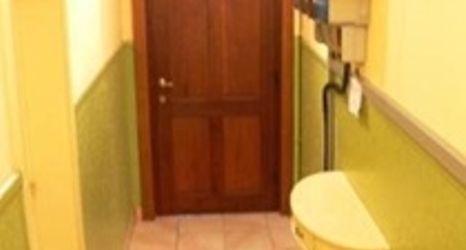 Others 2 Bruges Blankenberge Coast Condo