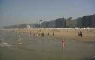 อื่นๆ 6 Bruges Blankenberge Coast Condo