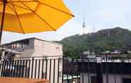 Others 2 24 Guesthouse Namsan