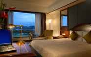 Bedroom 3 Sutera Harbour Resort