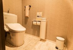 Lain-lain 6 Leo Nisen Gobankan