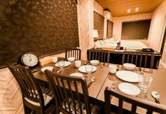 Lain-lain 4 Leo Nisen Gobankan