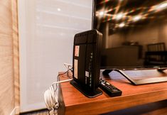 Lain-lain 5 Leo Nisen Gobankan