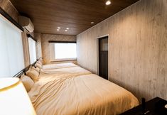 Lain-lain 3 Leo Nisen Gobankan