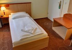 其他 2 Olivaer Apart Hotel am Kurfuerstendamm