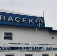 Khác 3 Botel Racek