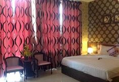 Khác 7 Thao Van Riverside Hotel