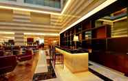 Lainnya 5 The Bauhinia Hotel