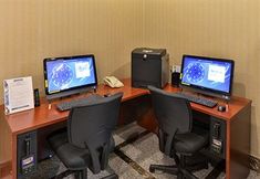 Lain-lain 6 Comfort Inn Chelsea