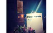 Others 4 HOTEL towaie