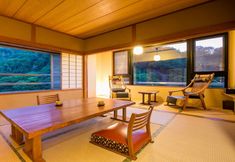 기타 5 Ikaho Onsen Kanouya Hotel