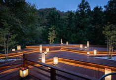 기타 7 Ikaho Onsen Kanouya Hotel