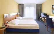 Functional Hall 5 Ghotel Hotel & Living Munchen-Zentrum
