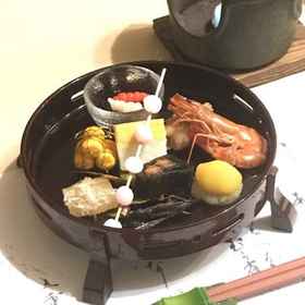 Aso Uchinomaki Onsen Kintoki 1, Hotel Uchimaki Station