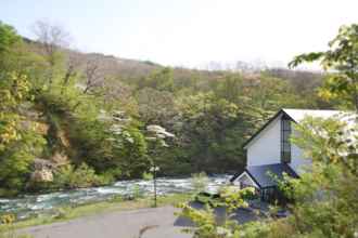 Khác Irihata Onsen Semenoyu