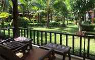 อื่นๆ 6 Mukdara Beach Villa & Spa Resort