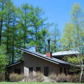 Auberge Tera1 , 飯店茅野市