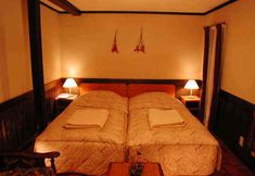 Others 5 Auberge Tera