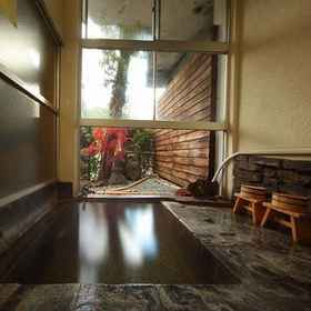 Ryokan Sugawara1 , 飯店黑川郡