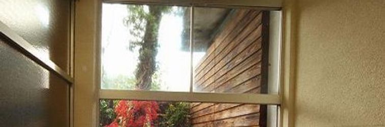 其他 Ryokan Sugawara