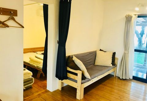 อื่นๆ Capetown Lagoon Resort