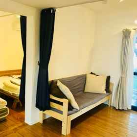 Khu nghỉ dưỡng Capetown Lagoon 1, Khách sạn Sosa