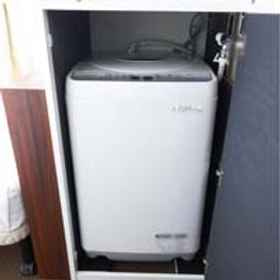 Hotel Shimbashi Sambankan1 , 飯店大黑屋 质 银座和光前店