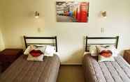 Bedroom 2 Comfort Inn & Suites Coachman