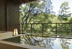其他 5 Arima Onsen Choraku