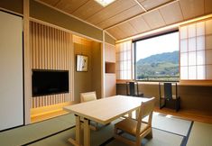 其他 3 Arima Onsen Choraku