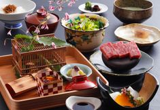其他 2 Arima Onsen Choraku