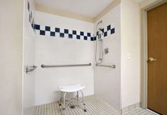 Others 3 Ramada Suites Seatac Airport