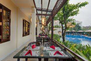 Little Beach Hoi An. A Boutique Hotel Spa Hoi An Special