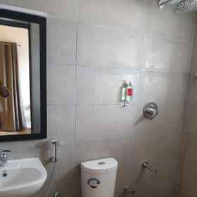 Amrita Inn 1, Hotel Saveetha Dental College And Hospitals