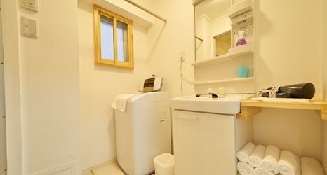 Others 2 The Hotel 302