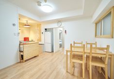 Others 3 The Hotel 302