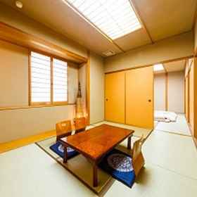 Hotel Bandaga1 , 飯店须崎市