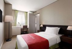 Others 3 Ramada by Wyndham Seoul Dongdaemun