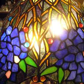 Pension Blue Marble 1, Hotel Ito-shi