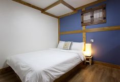 Others 6 Mini Hotel Dalkom Dongdaemun
