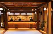 Others 3 Natural Onsen Taishano Yu Inishie no Yado Keiun