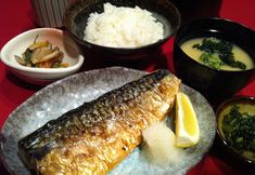 Others 6 Business Hotel Del Sol