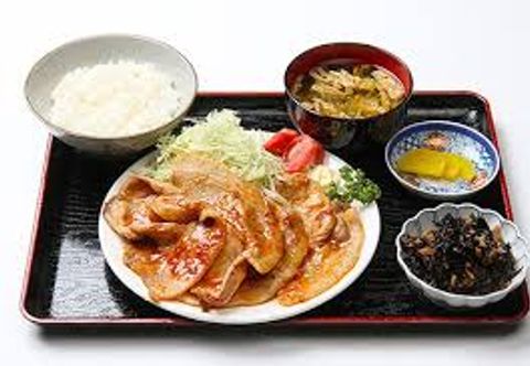 Others Business Hotel Del Sol