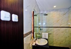 Lain-lain 5 The Griya Sanur