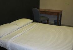 Others 4 Smart Hotel Bangi Seksyen 9