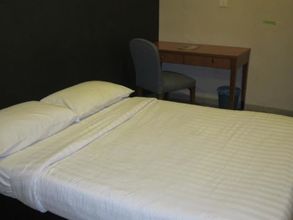 Others 4 Smart Hotel Bangi Seksyen 9